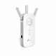 TP-LINK RE450 #2