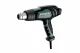 Metabo HG 16-500