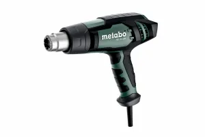 Metabo HG 16-500