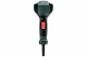 Metabo HG 16-500 #2