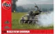 Airfix A1365