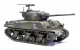 Airfix A1365 #3
