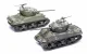 Airfix A1365 #2