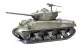Airfix A1365 #4