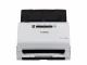 Canon imageFORMULA R40