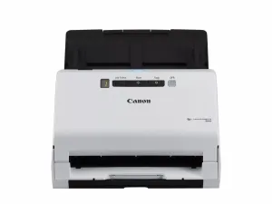 Canon imageFORMULA R40