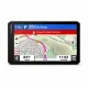 Garmin CamperCam 795