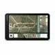 Garmin CamperCam 795 #5