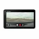 Garmin CamperCam 795 #2