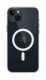 Apple MPU43ZM/A #2
