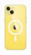 Apple MPU43ZM/A #6