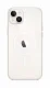 Apple MPU43ZM/A #5