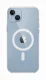 Apple MPU43ZM/A