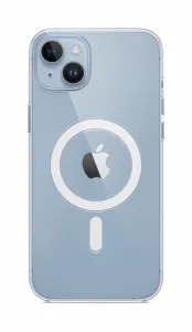 Apple MPU43ZM/A