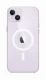 Apple MPU43ZM/A #4