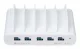 Compulocks 5 Ports USB Charging Dock Station #3