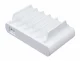 Compulocks 5 Ports USB Charging Dock Station #2