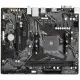 Gigabyte A520M K V2 #2