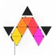 Nanoleaf NL47-0101TW-3PK #2