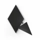 Nanoleaf NL47-0101TW-3PK
