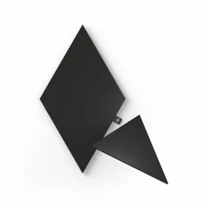 Nanoleaf NL47-0101TW-3PK