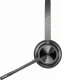 HP Voyager 4320 USB-C Headset +BT700 dongle +Charging Stand #5