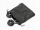 HP Voyager 4320 USB-C Headset +BT700 dongle +Charging Stand #4