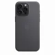 Apple MT4V3ZM/A #4