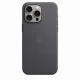 Apple MT4V3ZM/A