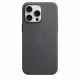 Apple MT4V3ZM/A #3
