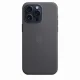 Apple MT4V3ZM/A #2