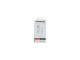 Swissten 71504400 #2