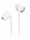 Xiaomi BHR8931GL