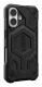 Urban Armor Gear Monarch #3