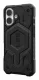 Urban Armor Gear Monarch #4