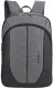 Cirafon LSB9016B #7