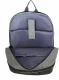 Cirafon LSB9016B #3