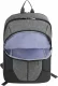 Cirafon LSB9016B #4