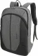 Cirafon LSB9016B