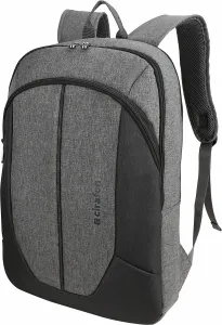Cirafon LSB9016B