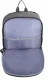 Cirafon LSB9016B #2
