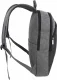 Cirafon LSB9016B #6