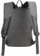 Cirafon LSB9016B #5