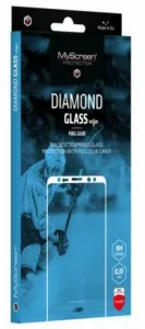 MyScreen Diamond Glass