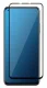 MyScreen Diamond Glass #2