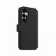 PanzerGlass CARE by PanzerGlass Tango 2-in-1 Wallet Case w. Qi Compatible Samsung Galaxy S25