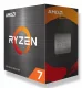 AMD Ryzen 7 5800XT