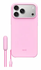 Apple MGYA4LL/A