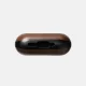 Nomad NM011284858 #5
