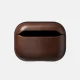 Nomad NM011284858 #8